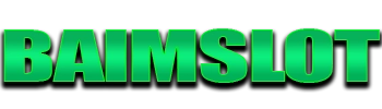 Logo Baimslot