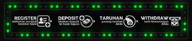 Baimslot Jackpot